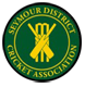 Seymour District Cricket Association